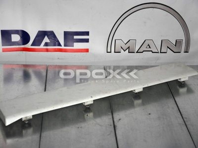 Купить 1294285g в Астрахани. Продолжение крыла DAF XF наружняя часть правая