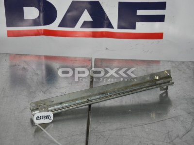 Купить 1297398g в Астрахани. Салазка левая DAF