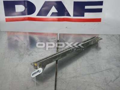 Купить 1297399g в Астрахани. Салазка правая DAF