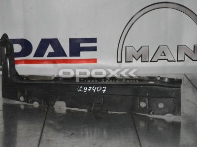 Купить 1297407g в Астрахани. Воздуховод DAF