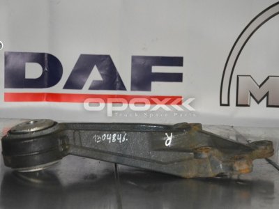 Купить 1304846g в Астрахани. Кронштейн стабилизатора кабины правый DAF