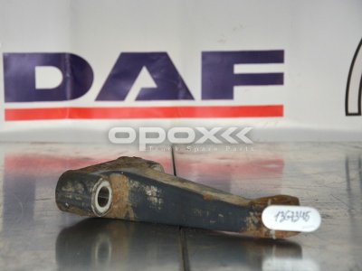 Купить 1367345g в Астрахани. Рычаг рулевой DAF