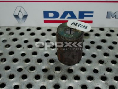 Купить 1368283g в Астрахани. Сайлентблок рессоры D=62.5mm/d=24mm/H=106mm DAF