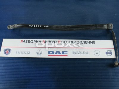 Купить 1395256g в Астрахани. Рычаг в системе переключения передач КПП DAF