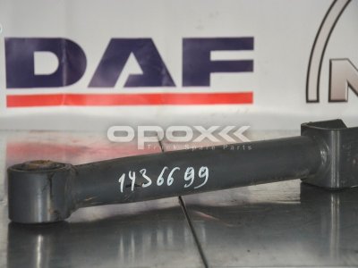 Купить 1436699g в Астрахани. Стойка заднего стабилизатора DAF CF85/XF95/XF105