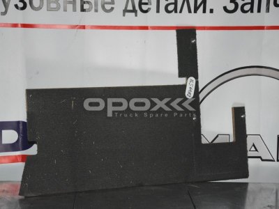Купить 1656492g в Астрахани. Панель передняя вещевого ящика кабины DAF 