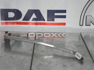 Купить 1672649g в Астрахани. Патрубок DAF