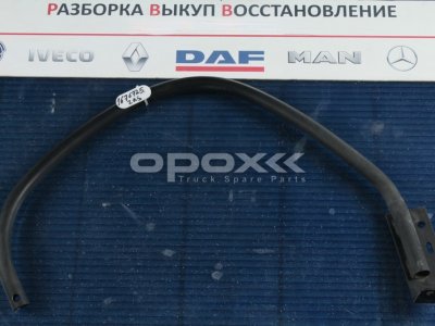 Купить 1676725g в Астрахани. Ручка для DAF XF 105