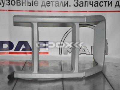 Купить 1683987g в Астрахани. Лестница для спальника DAF