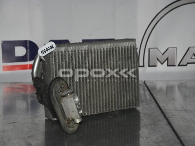 Купить 1690708g в Астрахани. Радиатор кондиционера DAF XF95/105