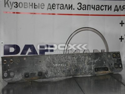 Купить 1699955g в Астрахани. Рамка подвески кабины задняя в сборе DAF