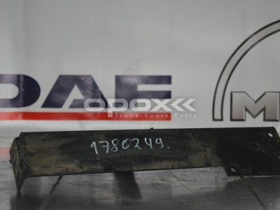 Купить 1780249g в Астрахани. Кронштейн сепаратора DAF