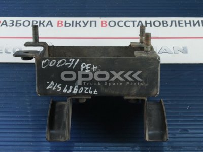 Купить 7420984511g в Астрахани. Кронштейн крепления ресивера Renault