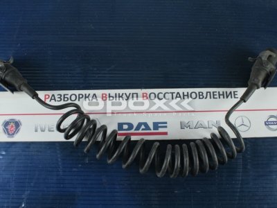 Купить 7422101773g в Астрахани. Провод перекидной EBS Renault