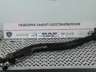 Купить 7421560882g в Астрахани. Тяга продольная рулевая Renault